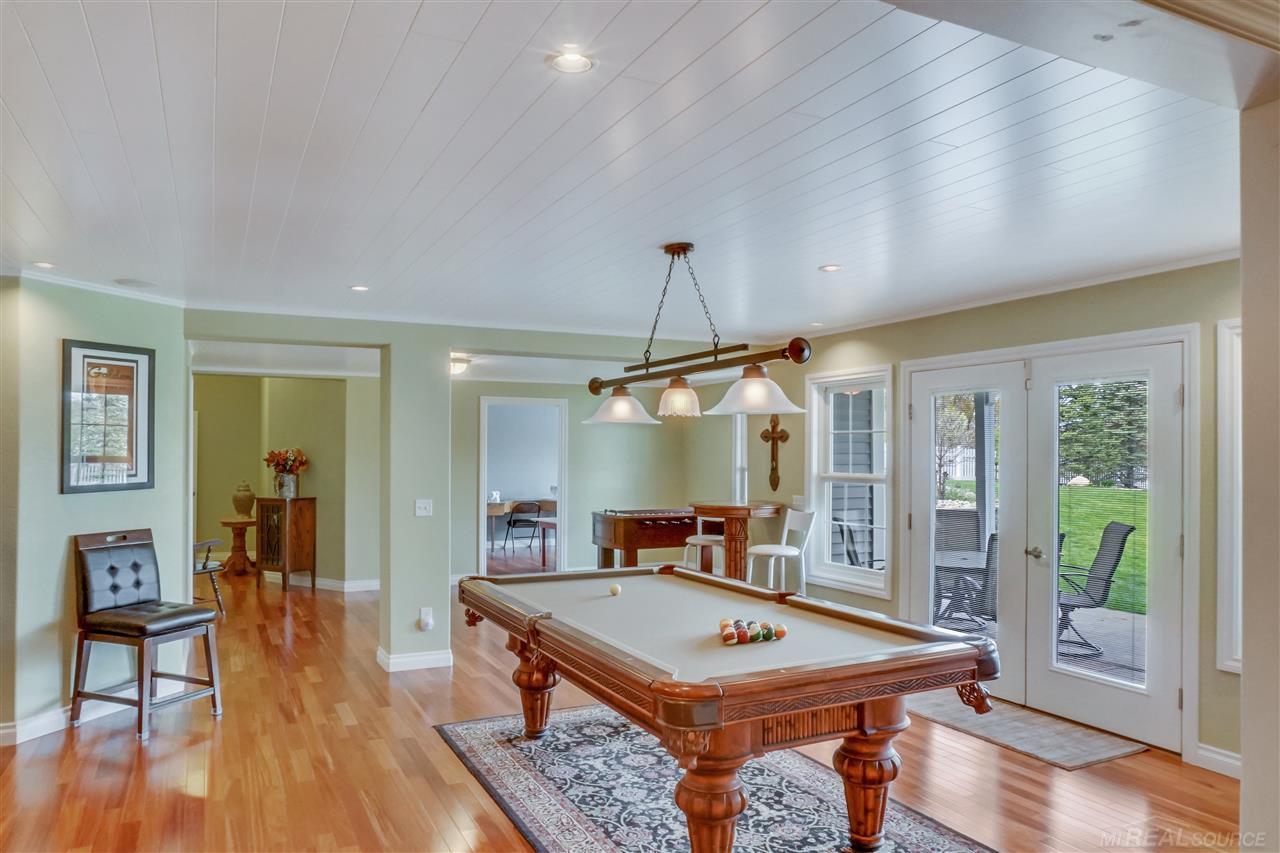 1148 Scott Ridge Drive Adrian, MI 49221 - Photo 50 of 76 50039508-49.JPG