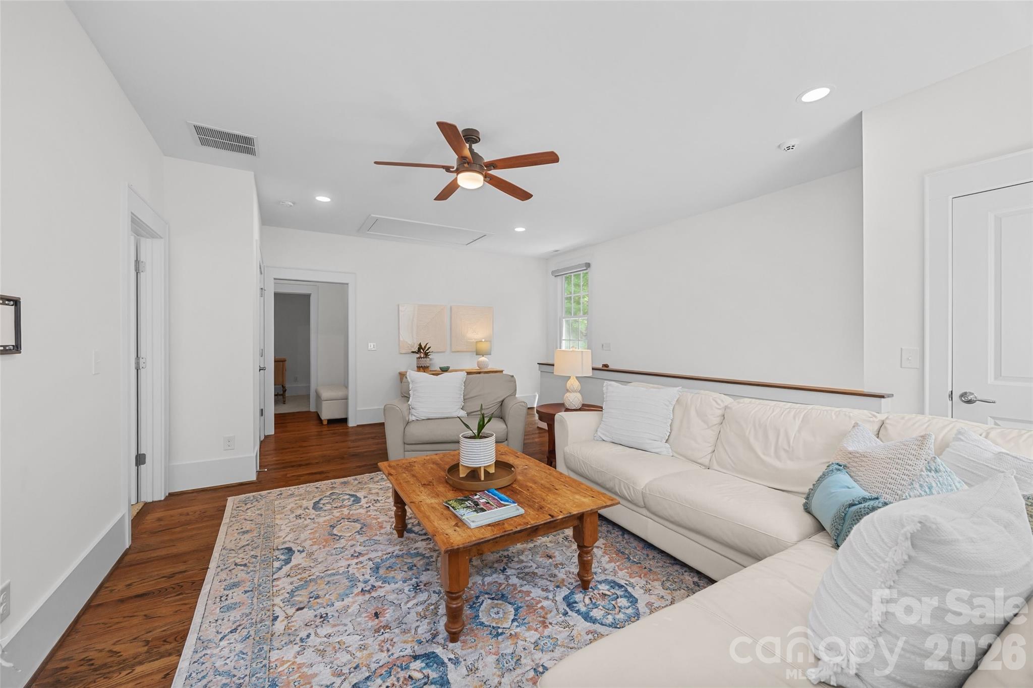 3013 Mountainbrook Road Charlotte, NC 28210 - Photo 28 of 46 Gallery Image 28
