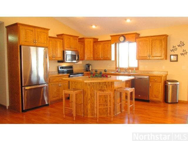275 Ridge Way Holdingford, MN 56340 - Photo 1 of 18 Gallery Image 1