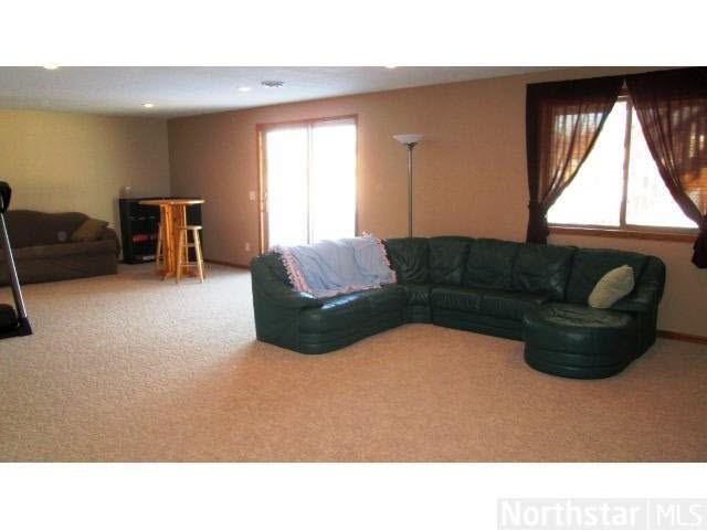 275 Ridge Way Holdingford, MN 56340 - Photo 11 of 18 Gallery Image 11