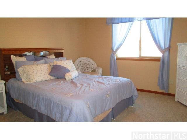 275 Ridge Way Holdingford, MN 56340 - Photo 12 of 18 Gallery Image 12