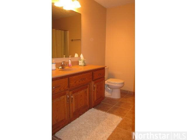 275 Ridge Way Holdingford, MN 56340 - Photo 14 of 18 Gallery Image 14