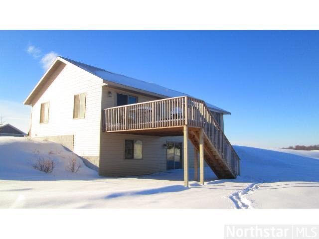 275 Ridge Way Holdingford, MN 56340 - Photo 15 of 18 Gallery Image 15