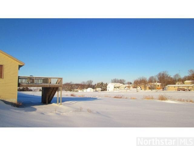275 Ridge Way Holdingford, MN 56340 - Photo 16 of 18 Gallery Image 16