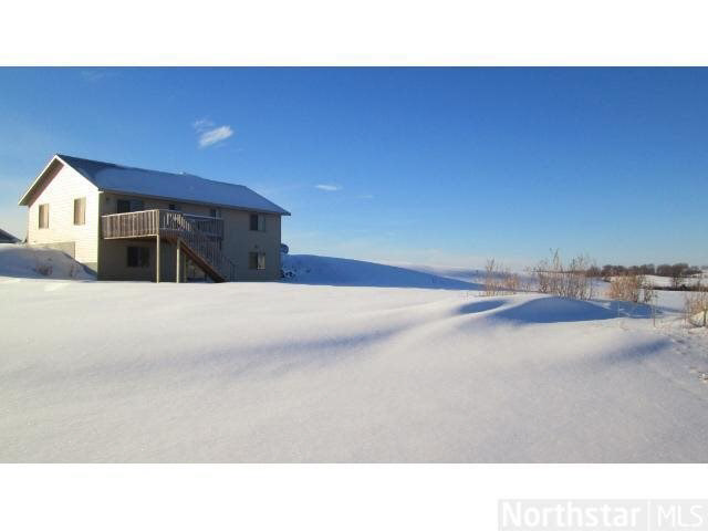 275 Ridge Way Holdingford, MN 56340 - Photo 17 of 18 Gallery Image 17