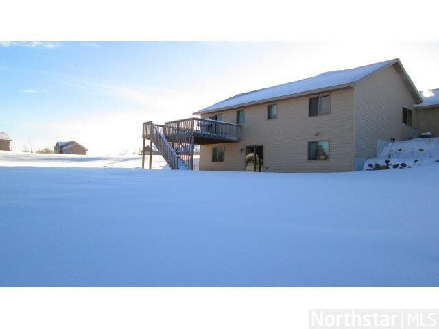 275 Ridge Way Holdingford, MN 56340 - Photo 18 of 18 Gallery Image 18