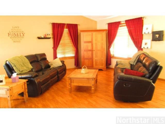 275 Ridge Way Holdingford, MN 56340 - Photo 3 of 18 Gallery Image 3