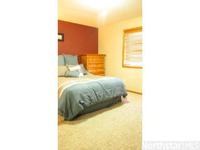 275 Ridge Way Holdingford, MN 56340 - Photo 4 of 18 Gallery Image 4