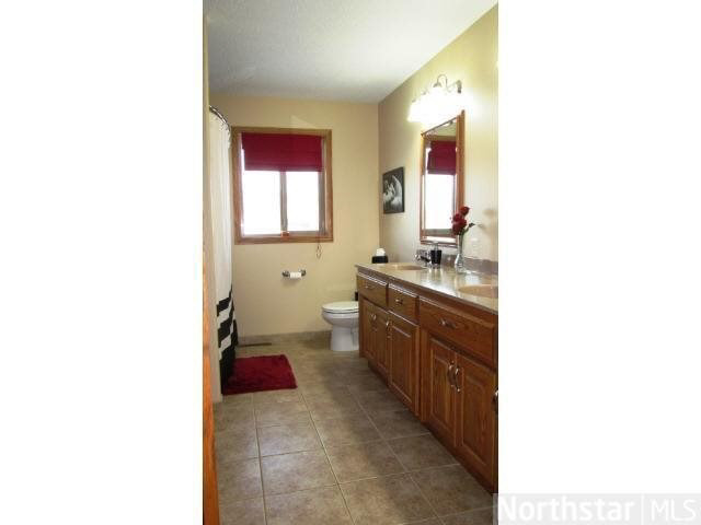 275 Ridge Way Holdingford, MN 56340 - Photo 5 of 18 Gallery Image 5