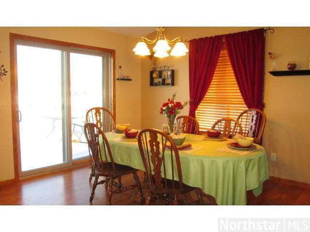 275 Ridge Way Holdingford, MN 56340 - Photo 6 of 18 Gallery Image 6