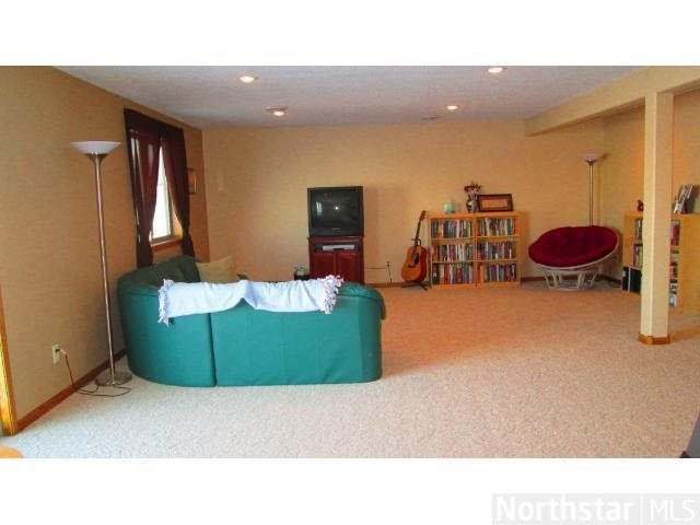 275 Ridge Way Holdingford, MN 56340 - Photo 10 of 18 Gallery Image 10