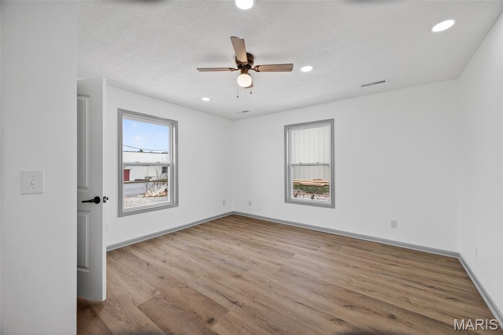 103 South Main Street Conway, MO 65632 - Photo 14 of 17