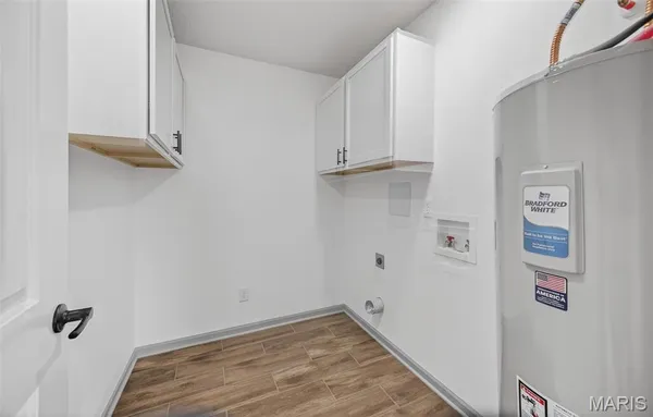 $165,500 | 103 South Main Street, Conway, MO 65632