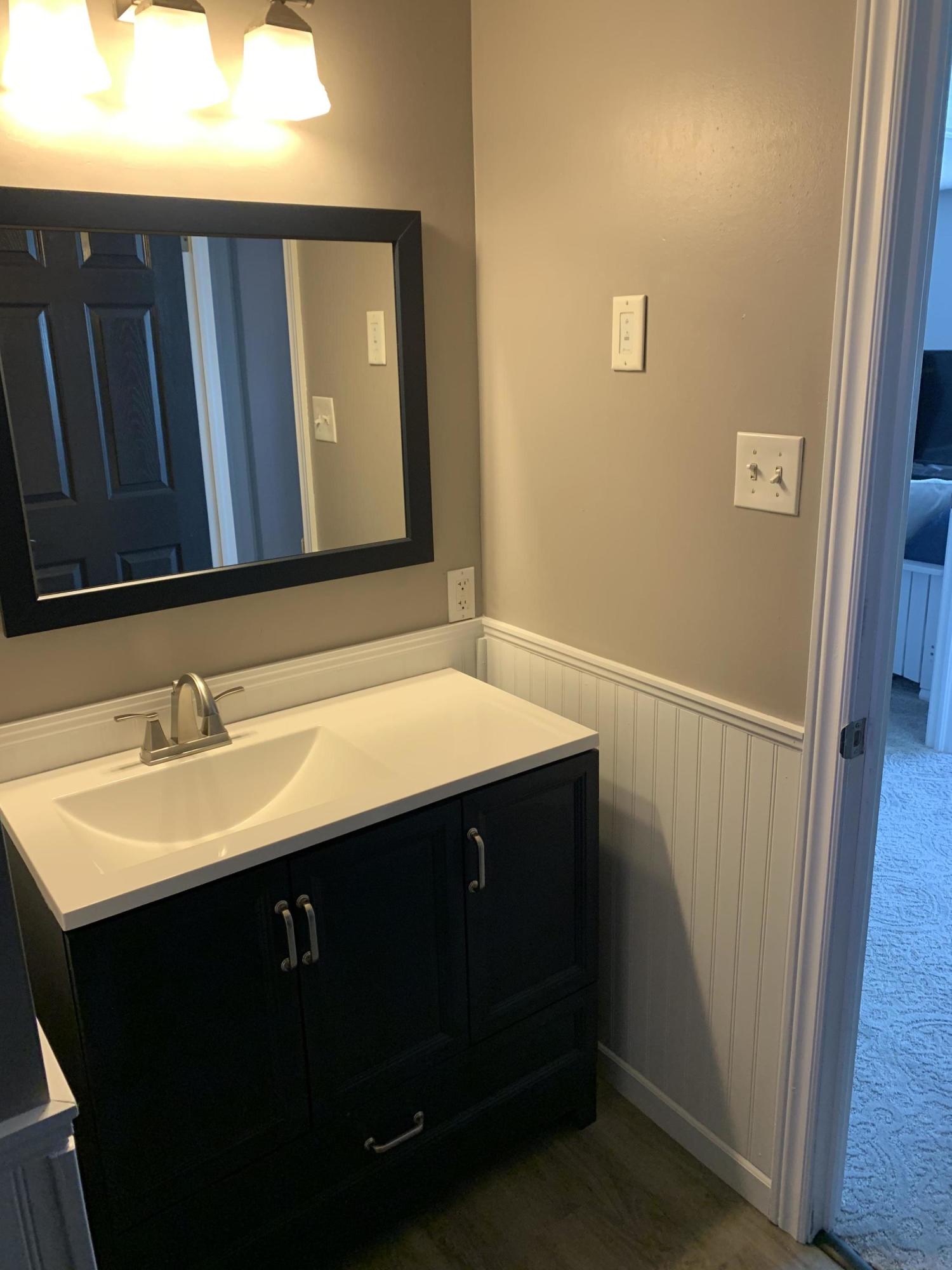 300 Goshen Road Waldoboro, ME 04572 - Photo 27 of 48 PxqNd%IiQA6ztCJUX3O9jA