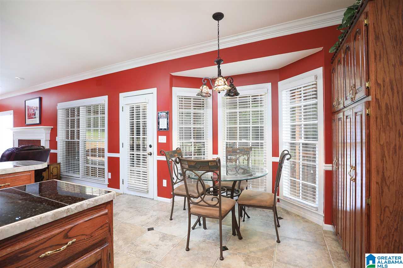6997 Happy Hollow Road Trussville, AL 35173 - Photo 13 of 38