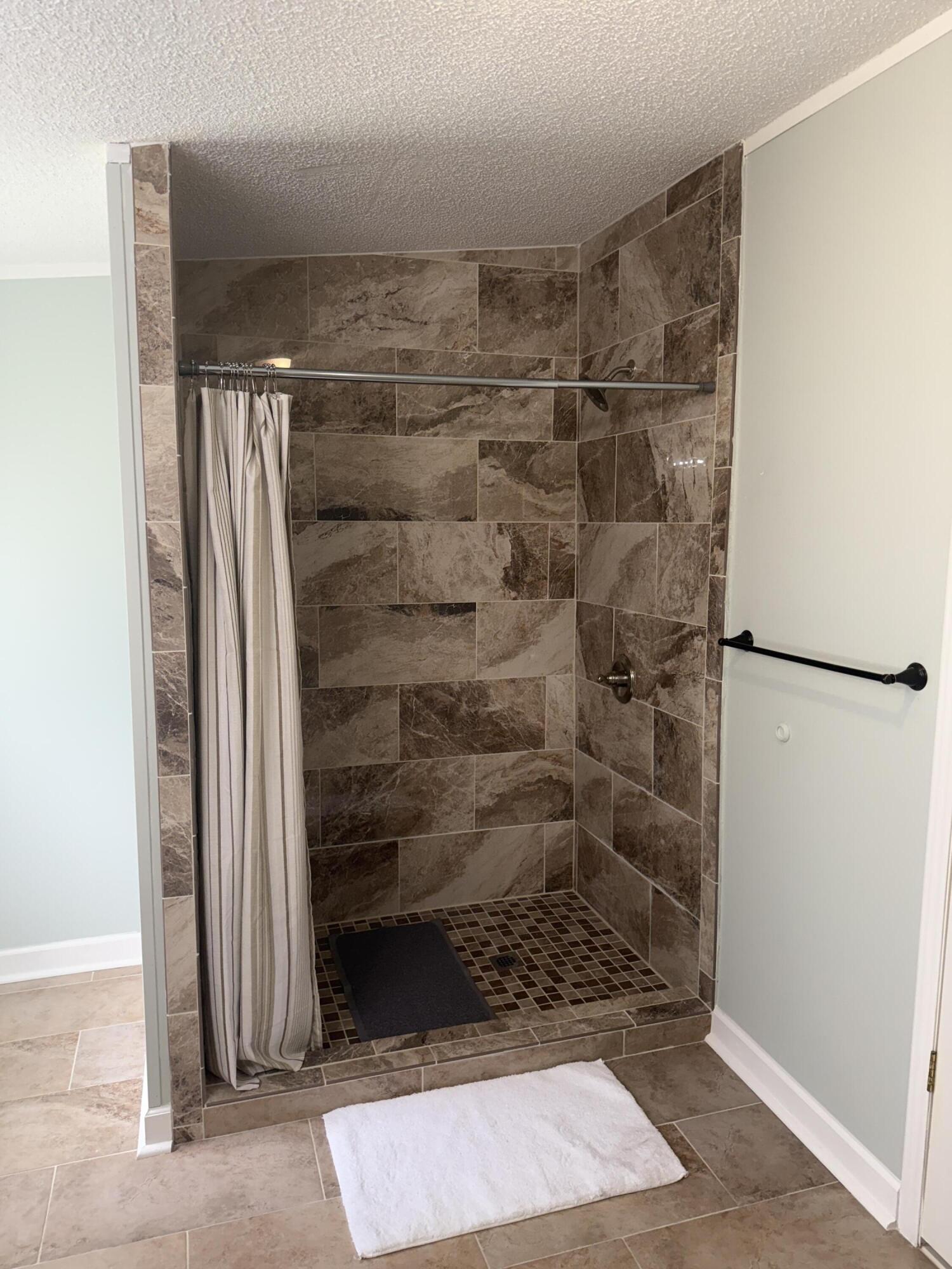 713 Broughton Road Moncks Corner, SC 29461 - Photo 3 of 10 Master Bath