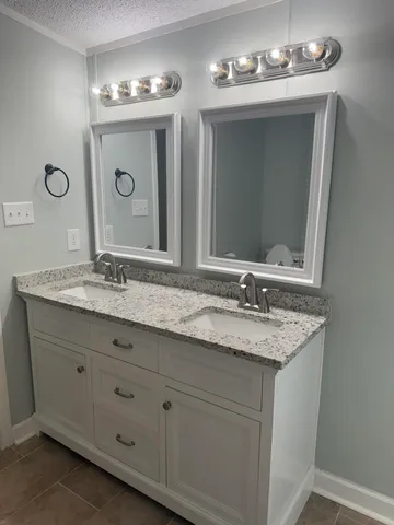 $2,500 | 713 Broughton Road, Moncks Corner, SC 29461