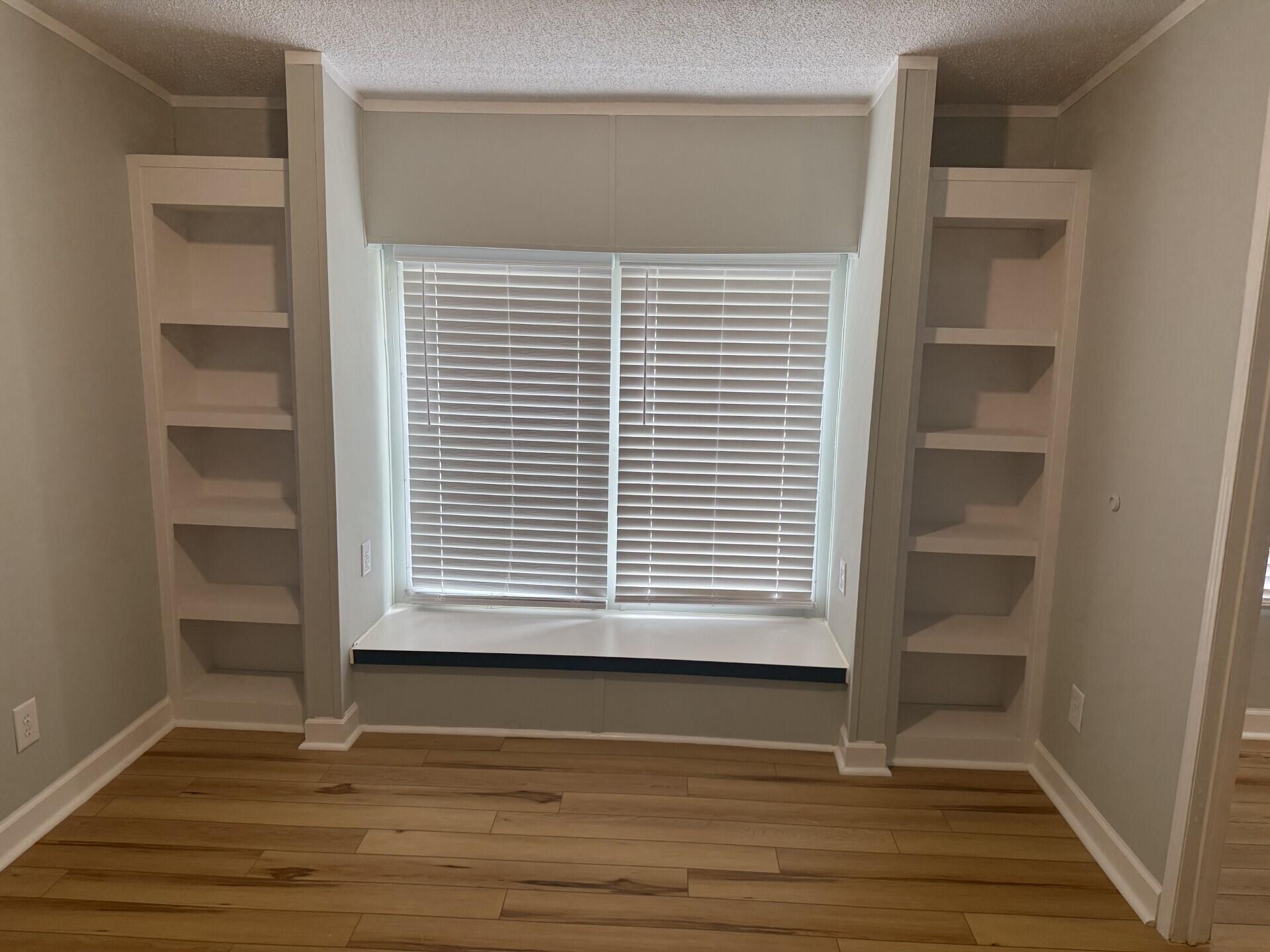 713 Broughton Road Moncks Corner, SC 29461 - Photo 5 of 10 Dressing Room