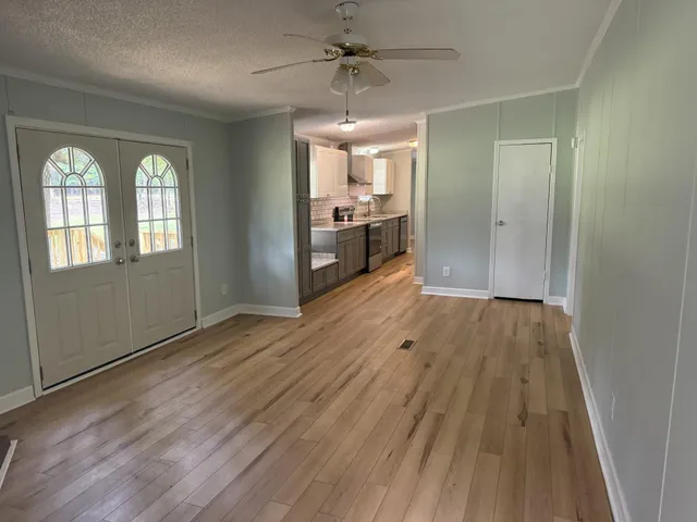 $2,500 | 713 Broughton Road, Moncks Corner, SC 29461
