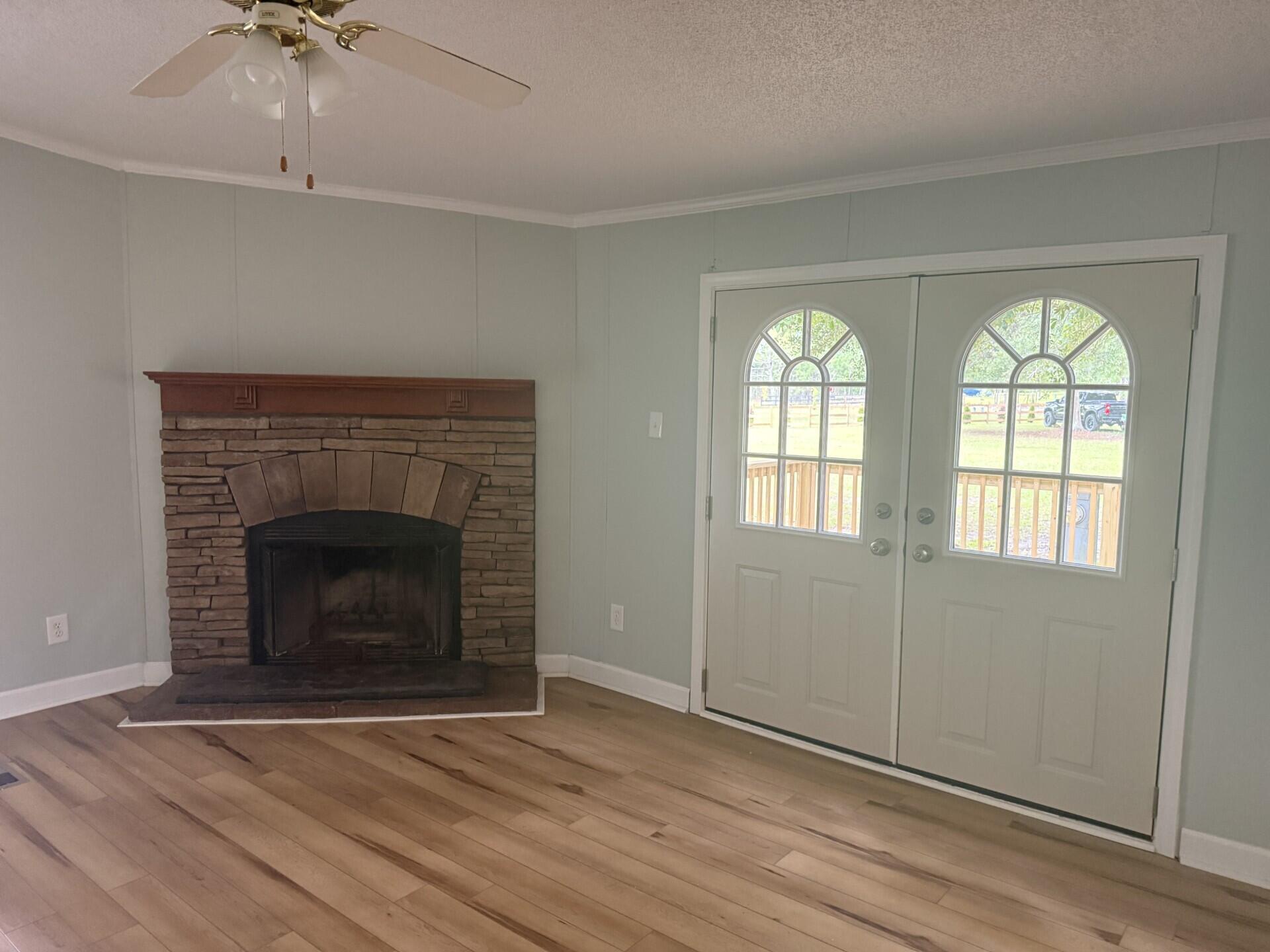 713 Broughton Road Moncks Corner, SC 29461 - Photo 8 of 12 Lliving room
