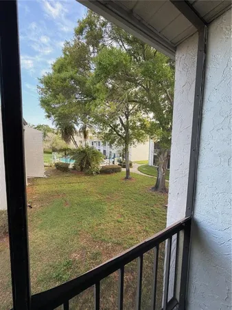 $45,000 | 2625 Highway 590, Unit 1623, Clearwater, FL 33759