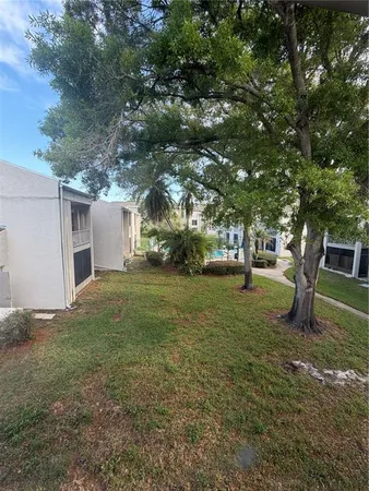 $45,000 | 2625 Highway 590, Unit 1623, Clearwater, FL 33759