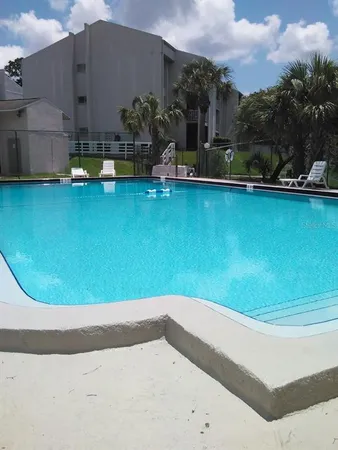 $45,000 | 2625 Highway 590, Unit 1623, Clearwater, FL 33759