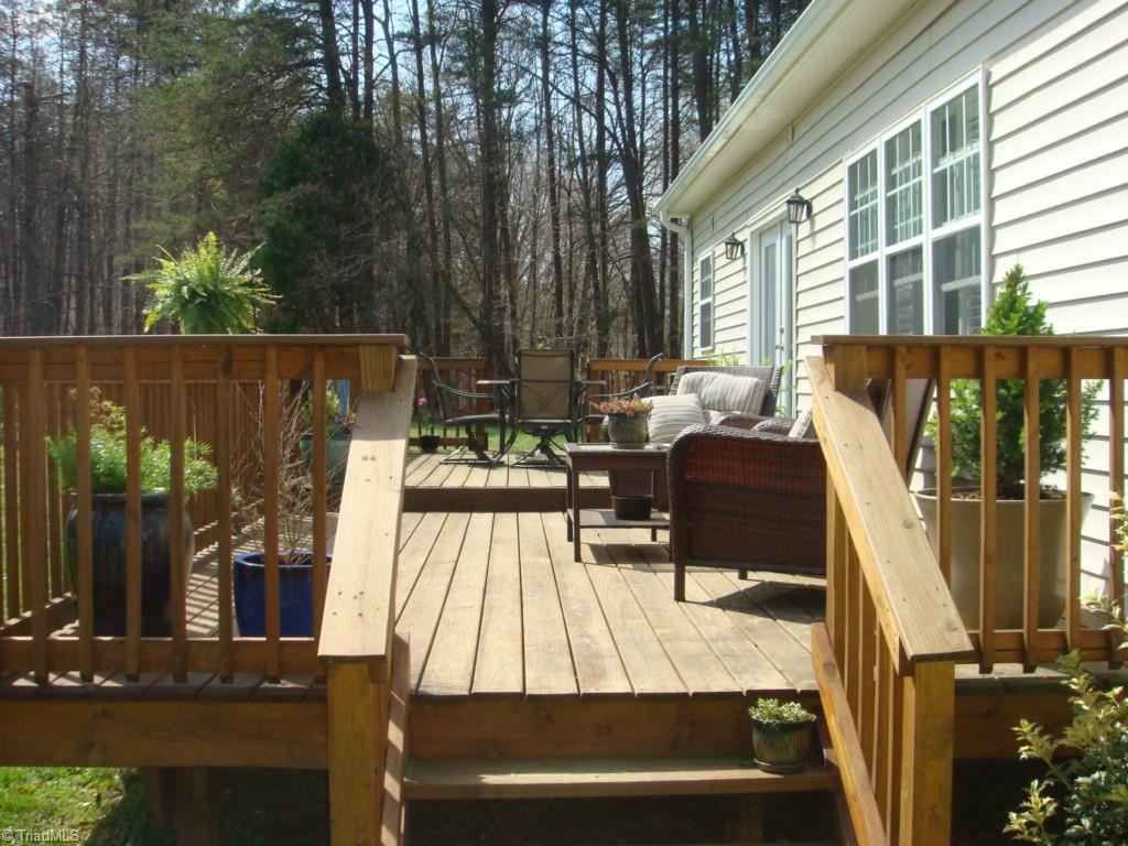 7420 Moravian Church Road Oak Ridge, NC 27310 - Photo 12 of 17