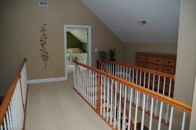 7420 Moravian Church Road Oak Ridge, NC 27310 - Photo 5 of 17