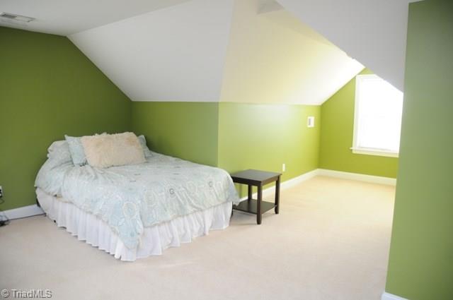7420 Moravian Church Road Oak Ridge, NC 27310 - Photo 6 of 17