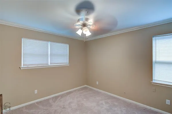 $210,000 | 333 Levin Lane, Shreveport, LA 71105