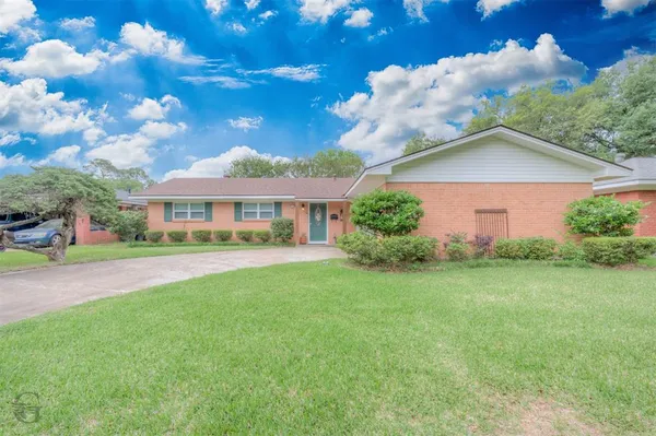 $210,000 | 333 Levin Lane, Shreveport, LA 71105