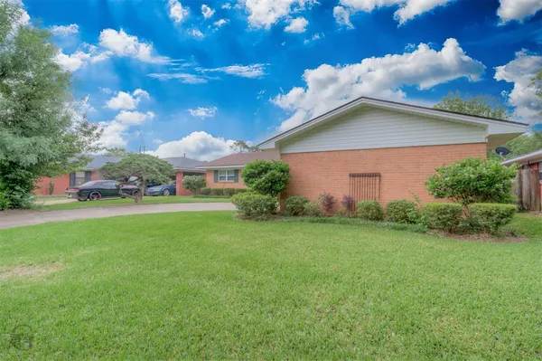 $210,000 | 333 Levin Lane, Shreveport, LA 71105