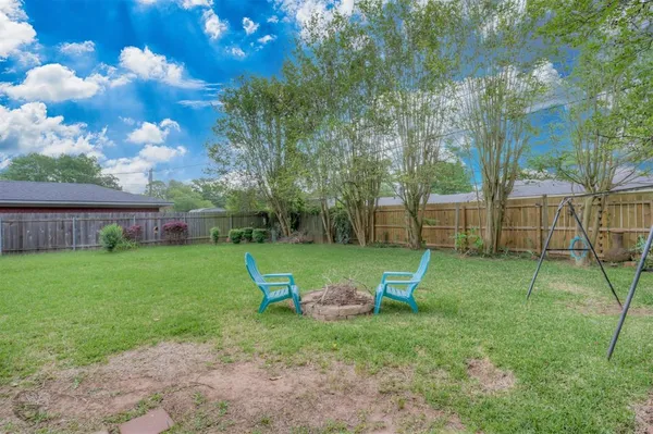 $210,000 | 333 Levin Lane, Shreveport, LA 71105