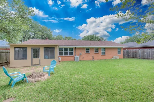 $210,000 | 333 Levin Lane, Shreveport, LA 71105