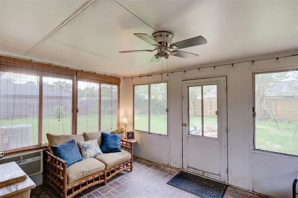 $210,000 | 333 Levin Lane, Shreveport, LA 71105