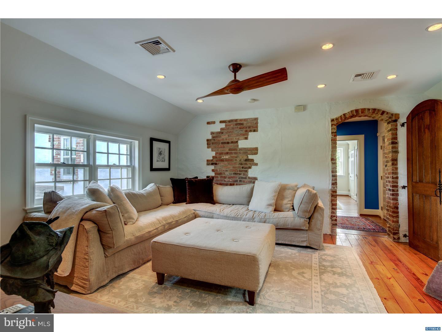 927 Pennock Bridge Road West Grove, PA 19390 - Photo 13 of 25 Gallery Image 13