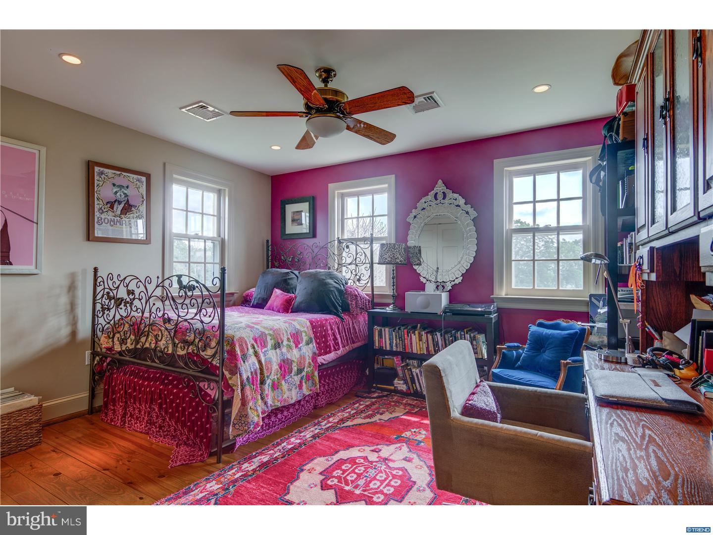 927 Pennock Bridge Road West Grove, PA 19390 - Photo 17 of 25 Gallery Image 17