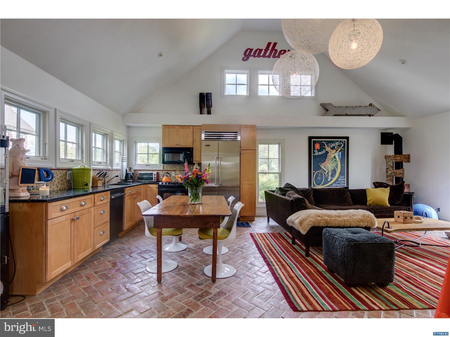 927 Pennock Bridge Road West Grove, PA 19390 - Photo 21 of 25 Gallery Image 21