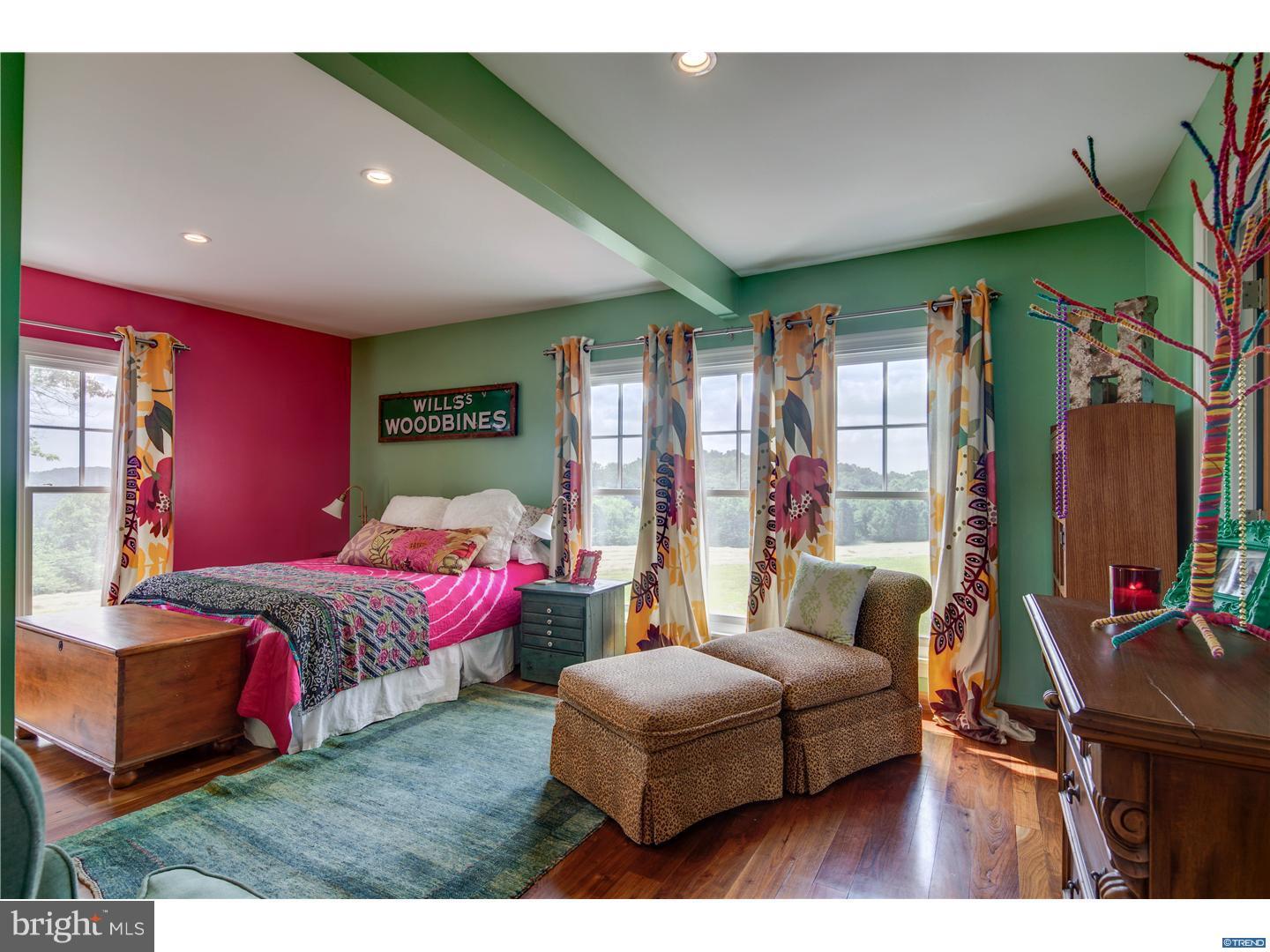 927 Pennock Bridge Road West Grove, PA 19390 - Photo 22 of 25 Gallery Image 22