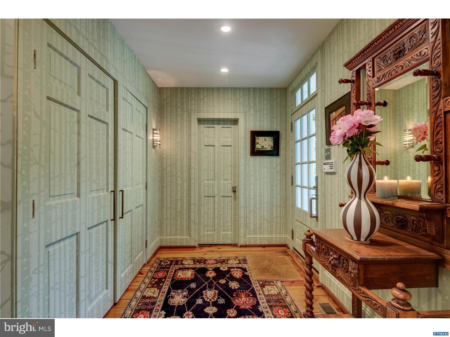 927 Pennock Bridge Road West Grove, PA 19390 - Photo 4 of 25 Gallery Image 4