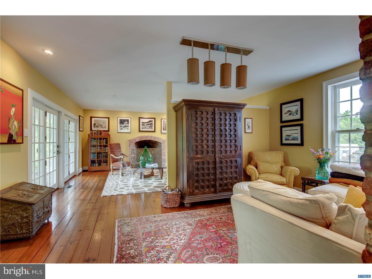 927 Pennock Bridge Road West Grove, PA 19390 - Photo 5 of 25 Gallery Image 5