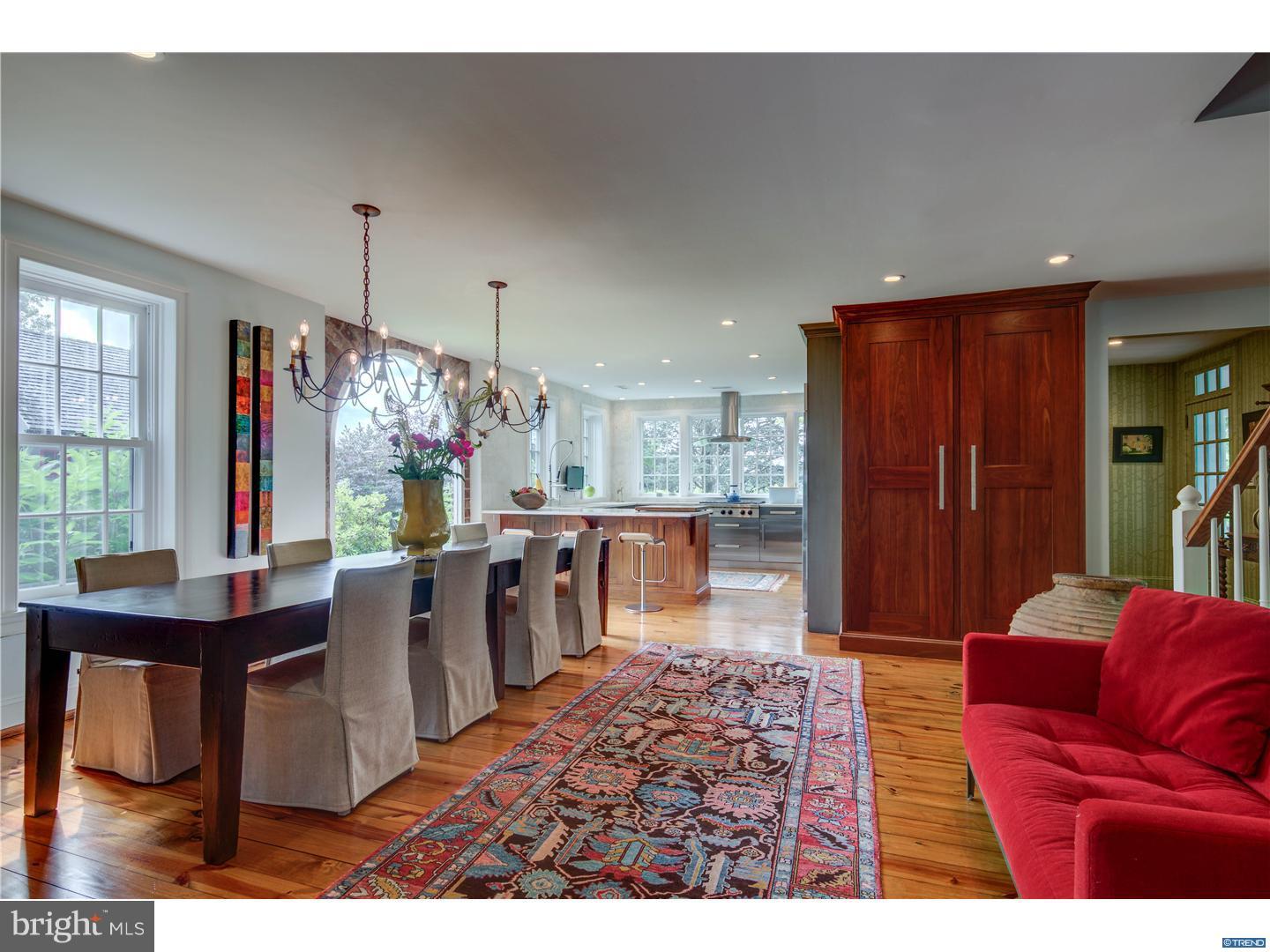 927 Pennock Bridge Road West Grove, PA 19390 - Photo 6 of 25 Gallery Image 6
