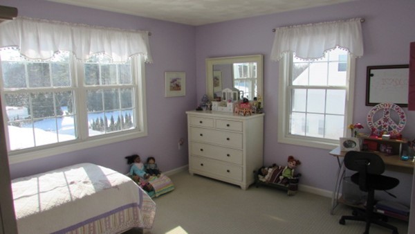 35 Spencer Knowles Road Rowley, MA 01969 - Photo 15 of 28 Gallery Image 15