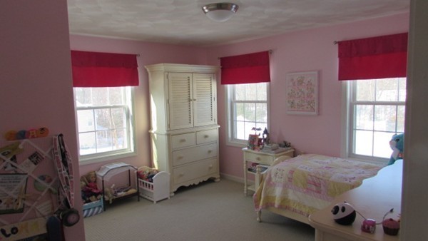35 Spencer Knowles Road Rowley, MA 01969 - Photo 16 of 28 Gallery Image 16
