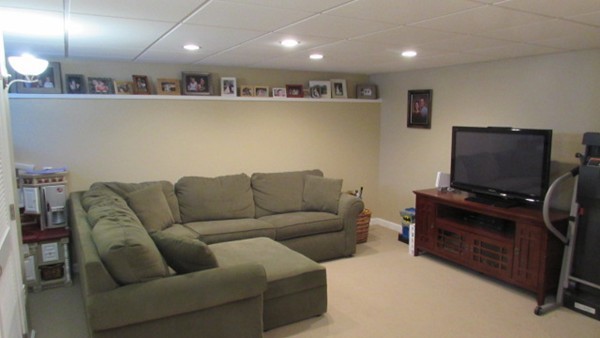 35 Spencer Knowles Road Rowley, MA 01969 - Photo 17 of 28 Gallery Image 17