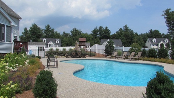 35 Spencer Knowles Road Rowley, MA 01969 - Photo 19 of 28 Gallery Image 19