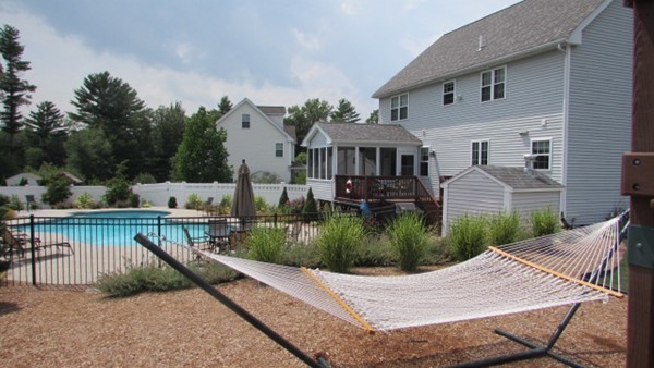 35 Spencer Knowles Road Rowley, MA 01969 - Photo 25 of 28 Gallery Image 25