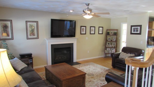 35 Spencer Knowles Road Rowley, MA 01969 - Photo 5 of 28 Gallery Image 5