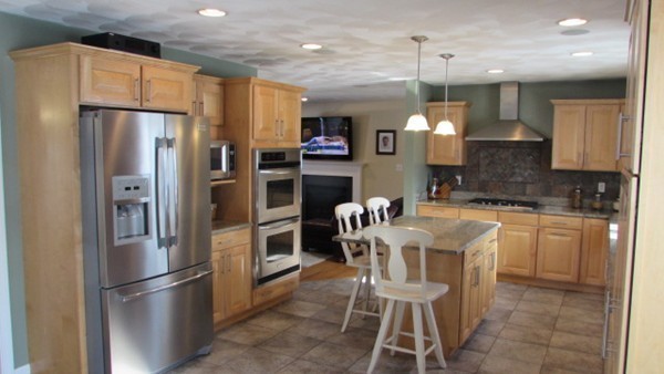 35 Spencer Knowles Road Rowley, MA 01969 - Photo 8 of 28 Gallery Image 8